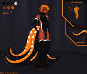Rating: Explicit Score: 0 Tags: 2013 anthro biped black_body black_fur black_penis blonde_hair collar domestic_cat e621 ear_piercing ear_ring eliana-asato english_text felid feline felis flaccid forked_tongue fur genitals gold_(metal) gold_ear_ring gold_jewelry hair hybrid jewelry male mammal model_sheet nude penis piercing red_body red_fur ring_piercing short_hair solo standing tentacles text tongue yellow_eyes User: bunchy7s Rating: Explicit Score: 0 Tags: 2013 anthro biped black_body black_fur black_penis blonde_hair collar domestic_cat e621 ear_piercing ear_ring eliana-asato english_text felid feline felis flaccid forked_tongue fur genitals gold_(metal) gold_ear_ring gold_jewelry hair hybrid jewelry male mammal model_sheet nude penis piercing red_body red_fur ring_piercing short_hair solo standing tentacles text tongue yellow_eyes User: bunchy7s