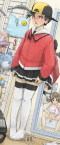 Rating: Questionable Score: 0 Tags: 1boy 1girls almost_naked blush bottomless character_in_mirror closet clothes crossdressing dressing embarrassed ethan_(pokemon) female feminization half_dressed holding_panties human human_only lyra_(pokemon) male messy_room miniskirt mirror no_shoes pokemon reavz rule34 skirt sweat sweating thighhighs User: bunchy7s Rating: Questionable Score: 0 Tags: 1boy 1girls almost_naked blush bottomless character_in_mirror closet clothes crossdressing dressing embarrassed ethan_(pokemon) female feminization half_dressed holding_panties human human_only lyra_(pokemon) male messy_room miniskirt mirror no_shoes pokemon reavz rule34 skirt sweat sweating thighhighs User: bunchy7s