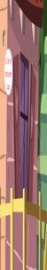 Rating: Safe Score: 0 Tags: absurd_res accessory angry apple_bloom_(mlp) balloon bow_(feature) bow_accessory bow_ribbon cake centered_hair_bow comic cupcake cutie_mark_crusaders_(mlp) dessert e621 earth_pony equid equine feathered_wings feathers female feral food friendship_is_magic frown hair_accessory hair_bow hair_ribbon hasbro heart_cutout heart_cutout_shutters heart_shutters heart_symbol hi_res horn horse inflatable jananimations long_image mammal my_little_pony mythological_creature mythological_equine mythology pastry pegasus pie pinkie_pie_(mlp) pony ribbons scootaloo_(mlp) scowl shutters smile sweetie_belle_(mlp) tall_image unicorn wings User: bunchy7s