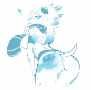 Rating: Explicit Score: 0 Tags: anthro anus blush breasts butt canid canine canis dalmatian digital_media_(artwork) domestic_dog e621 female genitals heart_symbol hi_res kanel kara_resch mammal monochrome nipples nude portrait scarf short_tail solo tail three-quarter_portrait vulva User: bunchy7s Rating: Explicit Score: 0 Tags: anthro anus blush breasts butt canid canine canis dalmatian digital_media_(artwork) domestic_dog e621 female genitals heart_symbol hi_res kanel kara_resch mammal monochrome nipples nude portrait scarf short_tail solo tail three-quarter_portrait vulva User: bunchy7s