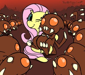 Rating: Safe Score: 0 Tags: absurd_res alien blizzard_entertainment blue_eyes brown_body crossover cuddling detailed_background e621 equid equine female feral figgs fluttershy_(mlp) friendship_is_magic group hasbro hi_res horse mammal my_little_pony orange_eyes pink_body pony starcraft toony yellow_body zerg zergling User: bunchy7s Rating: Safe Score: 0 Tags: absurd_res alien blizzard_entertainment blue_eyes brown_body crossover cuddling detailed_background e621 equid equine female feral figgs fluttershy_(mlp) friendship_is_magic group hasbro hi_res horse mammal my_little_pony orange_eyes pink_body pony starcraft toony yellow_body zerg zergling User: bunchy7s