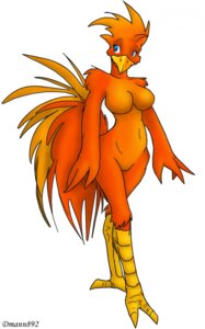 Rating: Questionable Score: 0 Tags: 2006 anthro anthrofied avian beak bird blue_eyes breasts chocobo colored dmann892 e621 female final_fantasy hi_res non-mammal_breasts nude rule34 simple_background solo square_enix tagme white_background User: bunchy7s Rating: Questionable Score: 0 Tags: 2006 anthro anthrofied avian beak bird blue_eyes breasts chocobo colored dmann892 e621 female final_fantasy hi_res non-mammal_breasts nude rule34 simple_background solo square_enix tagme white_background User: bunchy7s
