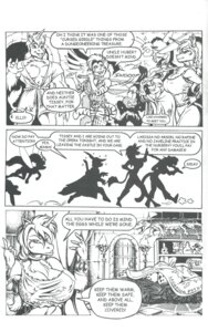 Rating: Safe Score: 0 Tags: 5:8 anthro black_and_white canid canine comic dialogue e621 english_text equid equine felid female fox fredrik_k_t_andersson group hi_res horn male mammal monochrome mythological_creature mythological_equine mythology nipple_outline pantherine pen_(artwork) tail text tiger traditional_media_(artwork) unicorn User: bunchy7s Rating: Safe Score: 0 Tags: 5:8 anthro black_and_white canid canine comic dialogue e621 english_text equid equine felid female fox fredrik_k_t_andersson group hi_res horn male mammal monochrome mythological_creature mythological_equine mythology nipple_outline pantherine pen_(artwork) tail text tiger traditional_media_(artwork) unicorn User: bunchy7s