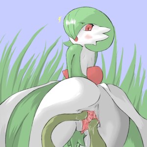 Rating: Explicit Score: 0 Tags: artist_request ass blush breasts cervix dripping dripping_pussy female flat_chest furry game_freak gardevoir looking_at_viewer looking_down no_breasts outdoors outside pokémon_(species) pokemon pokemon_(species) pokemon_rse pussy red_eyes rule34 shocked shocked_expression spread_pussy straight_hair tentacle tentacle_sex uncensored urethra vagina vines vulva User: bunchy7s Rating: Explicit Score: 0 Tags: artist_request ass blush breasts cervix dripping dripping_pussy female flat_chest furry game_freak gardevoir looking_at_viewer looking_down no_breasts outdoors outside pokémon_(species) pokemon pokemon_(species) pokemon_rse pussy red_eyes rule34 shocked shocked_expression spread_pussy straight_hair tentacle tentacle_sex uncensored urethra vagina vines vulva User: bunchy7s