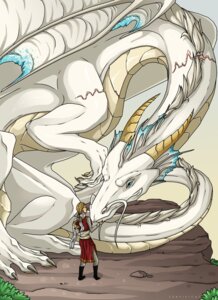 Rating: Safe Score: 0 Tags: barbel_(anatomy) blue_eyes claws dragon duo e621 eye_contact female flesh_whiskers hair hi_res horn human leatificat long_hair looking_at_another mammal membrane_(anatomy) membranous_wings mythological_creature mythological_scalie mythology plant ponytail rock scalie scar scarf shrub sitting size_difference standing tail temeraire_(series) wings User: bunchy7s Rating: Safe Score: 0 Tags: barbel_(anatomy) blue_eyes claws dragon duo e621 eye_contact female flesh_whiskers hair hi_res horn human leatificat long_hair looking_at_another mammal membrane_(anatomy) membranous_wings mythological_creature mythological_scalie mythology plant ponytail rock scalie scar scarf shrub sitting size_difference standing tail temeraire_(series) wings User: bunchy7s