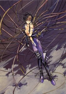 Rating: Explicit Score: 0 Tags: female rule34 satsuki_yatouji tagme x x/1999 User: bunchy7s Rating: Explicit Score: 0 Tags: female rule34 satsuki_yatouji tagme x x/1999 User: bunchy7s