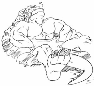 Rating: Safe Score: 0 Tags: anthro biped black_and_white claws digital_drawing_(artwork) digital_media_(artwork) dragon e621 eyes_closed fangs horn male monochrome muscular muscular_anthro muscular_male mythological_creature mythological_scalie mythology scalie sitting sketch sleeping solo sound_effects spread_legs spreading tail teeth timberwolfmax vowelless vowelless_sound_effect water zzz User: bunchy7s Rating: Safe Score: 0 Tags: anthro biped black_and_white claws digital_drawing_(artwork) digital_media_(artwork) dragon e621 eyes_closed fangs horn male monochrome muscular muscular_anthro muscular_male mythological_creature mythological_scalie mythology scalie sitting sketch sleeping solo sound_effects spread_legs spreading tail teeth timberwolfmax vowelless vowelless_sound_effect water zzz User: bunchy7s