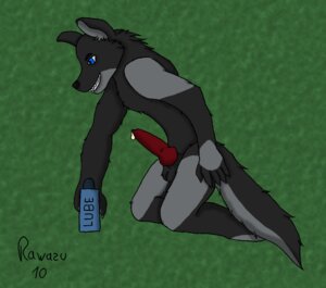 Rating: Explicit Score: 0 Tags: 2010 animal_genitalia animal_penis anthro balls biped black_balls black_body black_claws black_fur black_nose blue_eyes bodily_fluids canid canine canine_genitalia canine_penis canis cheek_tuft claws countershade_tail countershading dripping e621 ears_front erection facial_tuft fingerless_(marking) fur genital_fluids genitals green_background grey_body grey_fur grin inner_ear_fluff kneeling knot lube male mammal nude penis precum rawazu rawazu_(character) red_penis simple_background smile solo tail teeth textured_background tuft wolf User: bunchy7s Rating: Explicit Score: 0 Tags: 2010 animal_genitalia animal_penis anthro balls biped black_balls black_body black_claws black_fur black_nose blue_eyes bodily_fluids canid canine canine_genitalia canine_penis canis cheek_tuft claws countershade_tail countershading dripping e621 ears_front erection facial_tuft fingerless_(marking) fur genital_fluids genitals green_background grey_body grey_fur grin inner_ear_fluff kneeling knot lube male mammal nude penis precum rawazu rawazu_(character) red_penis simple_background smile solo tail teeth textured_background tuft wolf User: bunchy7s