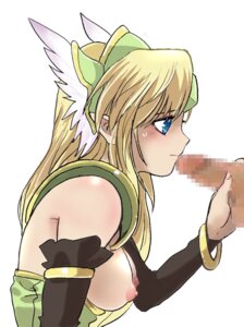 Rating: Explicit Score: 0 Tags: censored female riesz rule34 seiken_densetsu_3 tagme User: bunchy7s Rating: Explicit Score: 0 Tags: censored female riesz rule34 seiken_densetsu_3 tagme User: bunchy7s