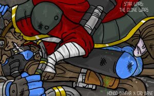 Rating: Explicit Score: 0 Tags: 2boys 2d alien alien_boy alien_humanoid anal_creampie arm_wrapping ass balls bare_ass blue_body blue_skin bodily_fluids brown_clothing bruise cad_bane clone_wars closed_eyes clothed clothed_sex clothing coat colo creampie cum duros erect_penis erection eyewear fingerless_gloves french_kiss fully_clothed gay genitals gloves goggles green_cum grey_background hondo_ohnaka humanoid interspecies jacket kissing legs_up long_socks male male_only missionary missionary_position multiple_boys multiple_males on_top penis penis_ot pink_tongue red_clothing rule34 side_view socks spug star_wars tagme thick_thighs tongue tongue_out unusual_cum weequay yaoi User: bunchy7s