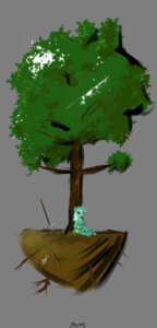Rating: Safe Score: 0 Tags: alpha_channel bone e621 equid equine female feral freefox friendship_is_magic hair hasbro hi_res horn human lyra_heartstrings_(mlp) mammal my_little_pony mythological_creature mythological_equine mythology plant shovel solo tools tree unicorn wood User: bunchy7s