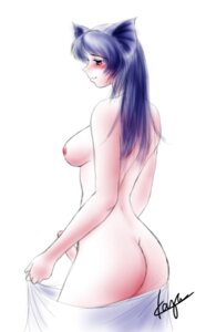 Rating: Explicit Score: 0 Tags: 1futa animal_ear areola ass blue_eyes blue_hair blush breasts curvy erect_nipples erection futa_only futanari intersex large_ass large_breasts long_hair nipples nude penis rule34 sideboob solail_(faya) solo_futa towel User: bunchy7s Rating: Explicit Score: 0 Tags: 1futa animal_ear areola ass blue_eyes blue_hair blush breasts curvy erect_nipples erection futa_only futanari intersex large_ass large_breasts long_hair nipples nude penis rule34 sideboob solail_(faya) solo_futa towel User: bunchy7s