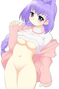 Rating: Explicit Score: 0 Tags: bottomless breasts female hair_intakes kanon kurappii long_hair milf minase_akiko purple_hair rule34 shirt_lift underboob undressing User: bunchy7s Rating: Explicit Score: 0 Tags: bottomless breasts female hair_intakes kanon kurappii long_hair milf minase_akiko purple_hair rule34 shirt_lift underboob undressing User: bunchy7s