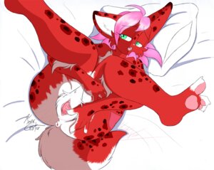 Rating: Explicit Score: 0 Tags: anthro anus bed big_ears biped bodily_fluids butt cervix chest_tuft clitoris curling_toes drooling e621 feet female fur furniture genitals green_eyes hair half-spread_vulva hindpaw hybrid legs_up looking_away lying mammal nude on_back paws pillow pink_hair presenting presenting_hindquarters presenting_vulva red_body red_fur saliva solo spread_vulva spreading suchi suchi_(character) tail tuft vaginal_canal vulva wide_hips User: bunchy7s Rating: Explicit Score: 0 Tags: anthro anus bed big_ears biped bodily_fluids butt cervix chest_tuft clitoris curling_toes drooling e621 feet female fur furniture genitals green_eyes hair half-spread_vulva hindpaw hybrid legs_up looking_away lying mammal nude on_back paws pillow pink_hair presenting presenting_hindquarters presenting_vulva red_body red_fur saliva solo spread_vulva spreading suchi suchi_(character) tail tuft vaginal_canal vulva wide_hips User: bunchy7s