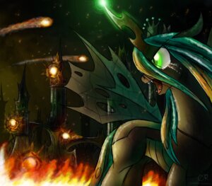 Rating: Safe Score: 0 Tags: arthropod ashes black_body bodily_fluids building castle changeling_(mlp) crown crying e621 explosion fangs female feral fire fireball friendship_is_magic glowing green_eyes green_hair hair hasbro headgear hi_res horn insect_wings long_hair looking_back magic my_little_pony open_mouth pupils quadruped queen_chrysalis_(mlp) royalty slit_pupils solo standing tail tears teeth theomegaridley tongue wings User: bunchy7s Rating: Safe Score: 0 Tags: arthropod ashes black_body bodily_fluids building castle changeling_(mlp) crown crying e621 explosion fangs female feral fire fireball friendship_is_magic glowing green_eyes green_hair hair hasbro headgear hi_res horn insect_wings long_hair looking_back magic my_little_pony open_mouth pupils quadruped queen_chrysalis_(mlp) royalty slit_pupils solo standing tail tears teeth theomegaridley tongue wings User: bunchy7s