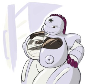 Rating: Explicit Score: 0 Tags: anthro appliance female inanimate refrigerator rule34 tagme User: bunchy7s Rating: Explicit Score: 0 Tags: anthro appliance female inanimate refrigerator rule34 tagme User: bunchy7s