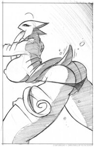 Rating: Explicit Score: 0 Tags: 2008 anal anal_masturbation anthro autocunnilingus autorimming big_breasts breasts comic conditional_dnp e621 eyes_closed female gecko greyscale hi_res jollyjack lizard long_tongue masturbation monochrome nipples non-mammal_breasts non-mammal_nipples oral oral_masturbation reptile scalie solo tentacle_tongue tentacles tongue transformation vaginal vaginal_masturbation User: bunchy7s