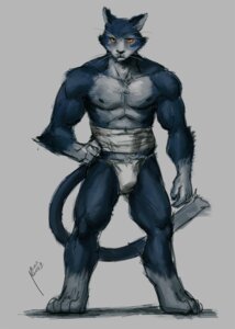 Rating: Questionable Score: 0 Tags: 2013 abs anthro asian_clothing athletic bandage biceps biped blue_body blue_fur bulge chest_tuft clothed clothing domestic_cat e621 east_asian_clothing felid feline felis fundoshi fur grey_body grey_fur japanese_clothing male mammal muscular muscular_anthro muscular_arms muscular_legs muscular_male muscular_thighs nick300 nipples orange_eyes pecs pose solo standing topless tuft underwear whiskers User: bunchy7s Rating: Questionable Score: 0 Tags: 2013 abs anthro asian_clothing athletic bandage biceps biped blue_body blue_fur bulge chest_tuft clothed clothing domestic_cat e621 east_asian_clothing felid feline felis fundoshi fur grey_body grey_fur japanese_clothing male mammal muscular muscular_anthro muscular_arms muscular_legs muscular_male muscular_thighs nick300 nipples orange_eyes pecs pose solo standing topless tuft underwear whiskers User: bunchy7s