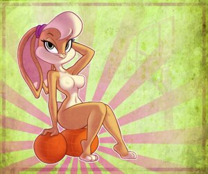 Rating: Questionable Score: 0 Tags: anthro breasts female female_only fur furry lola_bunny looney_tunes nitro rabbit rule34 solo space_jam straight_hair tagme User: bunchy7s Rating: Questionable Score: 0 Tags: anthro breasts female female_only fur furry lola_bunny looney_tunes nitro rabbit rule34 solo space_jam straight_hair tagme User: bunchy7s