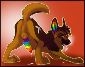 Rating: Explicit Score: 0 Tags: anus ass_up backsack balls bodily_fluids butt canid canine canis cum domestic_dog e621 erection feral genital_fluids genitals knot male mammal markings multicolored_markings multicolored_penis open_mouth penis perineum precum presenting presenting_hindquarters pure-ruby-dragon quadruped rainbow rainbow_inner_ear rainbow_markings rainbow_penis saliva solo tongue travesty_(blondefoxy) User: bunchy7s Rating: Explicit Score: 0 Tags: anus ass_up backsack balls bodily_fluids butt canid canine canis cum domestic_dog e621 erection feral genital_fluids genitals knot male mammal markings multicolored_markings multicolored_penis open_mouth penis perineum precum presenting presenting_hindquarters pure-ruby-dragon quadruped rainbow rainbow_inner_ear rainbow_markings rainbow_penis saliva solo tongue travesty_(blondefoxy) User: bunchy7s