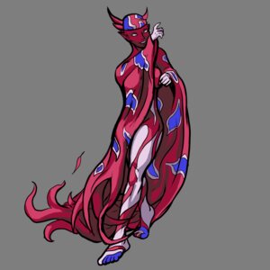 Rating: Explicit Score: 0 Tags: female final_fantasy final_fantasy_iv oniontrain rubicante rule34 rule_63 User: bunchy7s Rating: Explicit Score: 0 Tags: female final_fantasy final_fantasy_iv oniontrain rubicante rule34 rule_63 User: bunchy7s