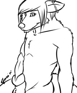 Rating: Explicit Score: 0 Tags: 5:6 animal_genitalia animal_penis anthro balls canid canine canine_genitalia canine_penis e621 ear_piercing efenrai erection fox genitals knot looking_at_viewer male mammal monochrome nude penis piercing solo User: bunchy7s Rating: Explicit Score: 0 Tags: 5:6 animal_genitalia animal_penis anthro balls canid canine canine_genitalia canine_penis e621 ear_piercing efenrai erection fox genitals knot looking_at_viewer male mammal monochrome nude penis piercing solo User: bunchy7s