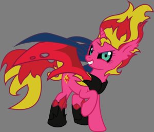 Rating: Safe Score: 0 Tags: absurd_res alpha_channel clothing corruption demon demon_shimmer_(eg) e621 equestria_girls equid female feral geekladd green_eyes hair hasbro hi_res mammal membrane_(anatomy) membranous_wings multicolored_hair my_little_pony simple_background solo sunset_shimmer_(eg) transparent_background two_tone_hair wings User: bunchy7s