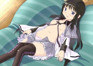 Rating: Explicit Score: 0 Tags: akemi_homura breasts female mahou_shoujo_madoka_magica open_clothes puella_magi_madoka_magica rule34 User: bunchy7s Rating: Explicit Score: 0 Tags: akemi_homura breasts female mahou_shoujo_madoka_magica open_clothes puella_magi_madoka_magica rule34 User: bunchy7s