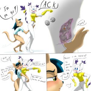 Rating: Explicit Score: 0 Tags: 1:1 2010 anthro bandai_namco blush bodily_fluids bottomless clothed clothing comic digimon digimon_(species) digital_media_(artwork) domestic_cat dumbbell e621 ear_tuft extreme_size_difference eyeofcalamity eyeofcalamity_(character) felid feline felis female fur gatomon genital_fluids genitals group internal internal_vaginal kitty_katswell male mammal micro mouse murid murine nickelodeon open_mouth predator/prey rodent simple_background size_difference t.u.f.f._puppy tail thumb_in_pussy translucent translucent_body tuft unbirthing unwilling_pred vaginal vaginal_fluids vore vulva weights white_background white_body white_fur willing_prey x-ray_view User: bunchy7s