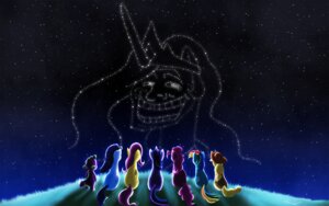 Rating: Safe Score: 0 Tags: 16:10 anthro applejack_(mlp) blue_body blue_feathers blue_fur child clothing constellation crown detailed_background dragon e621 earth_pony equid equine feathered_wings feathers female feral fluttershy_(mlp) friendship_is_magic fur grass group hair hasbro hat headgear headwear horn horse male mammal meme multicolored_hair my_little_pony mythological_creature mythological_equine mythological_scalie mythology night pegasus pink_body pink_fur pinkie_pie_(mlp) plant pony princess princess_celestia_(mlp) purple_hair rainbow_dash_(mlp) rainbow_hair rarity_(mlp) royalty scalie sky spike_(mlp) star starry_sky tail the-crooper toony trollface twilight_sparkle_(mlp) two_tone_hair unicorn widescreen winged_unicorn wings yellow_body yellow_feathers young young_anthro User: bunchy7s