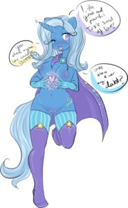 Rating: Explicit Score: 0 Tags: anthro anthrofied big_breasts blue_hair blush breasts cape clothing cutie_mark e621 english_text equid equine female friendship_is_magic genitals hair hasbro heart_symbol hi_res horn long_hair magic mammal my_little_pony mythological_creature mythological_equine mythology nipples open_mouth purple_eyes solo tail tehbuttercookie text tongue trixie_(mlp) unicorn vulva User: bunchy7s Rating: Explicit Score: 0 Tags: anthro anthrofied big_breasts blue_hair blush breasts cape clothing cutie_mark e621 english_text equid equine female friendship_is_magic genitals hair hasbro heart_symbol hi_res horn long_hair magic mammal my_little_pony mythological_creature mythological_equine mythology nipples open_mouth purple_eyes solo tail tehbuttercookie text tongue trixie_(mlp) unicorn vulva User: bunchy7s