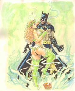 Rating: Explicit Score: 0 Tags: 1boy 1girls 2010 ass batman batman_(bruce_wayne) batman_(series) bruce_wayne budd_root color colored curvy dc dc_comics exposed_ass female long_hair male orange_hair pamela_isley paralyzed poison_ivy redhead rule34 seducing superhero traditional_media_(artwork) uncensored User: bunchy7s Rating: Explicit Score: 0 Tags: 1boy 1girls 2010 ass batman batman_(bruce_wayne) batman_(series) bruce_wayne budd_root color colored curvy dc dc_comics exposed_ass female long_hair male orange_hair pamela_isley paralyzed poison_ivy redhead rule34 seducing superhero traditional_media_(artwork) uncensored User: bunchy7s