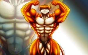 Rating: Safe Score: 0 Tags: 16:10 2013 abs anthro athletic biceps big_muscles biped brown_body brown_eyes brown_fur brown_hair bulge close-up clothed clothing cylnx e621 fist flexing fur hair huge_muscles looking_at_viewer male mammal mouse murid murine muscular muscular_anthro navel nipples pecs pose raised_arm raised_fist raised_hand rodent solo speedo standing swimwear tail tan_body tan_fur topless vein widescreen User: bunchy7s