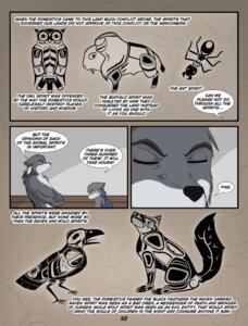 Rating: Safe Score: 0 Tags: ant anthro arthropod avian bird bison bovid bovine canid canine canis clothed clothing comic corvid corvus_(genus) dialogue e621 english_text fur hymenopteran insect kurapika male mammal oscine owl passerine raven raven_wolf symbol teddy_conner text wolf User: bunchy7s Rating: Safe Score: 0 Tags: ant anthro arthropod avian bird bison bovid bovine canid canine canis clothed clothing comic corvid corvus_(genus) dialogue e621 english_text fur hymenopteran insect kurapika male mammal oscine owl passerine raven raven_wolf symbol teddy_conner text wolf User: bunchy7s