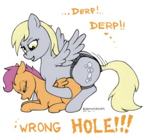 Rating: Explicit Score: 0 Tags: 2011 adult_on_young age_difference all_fours anal anal_penetration blonde_hair cutie_mark derp_eyes derpy_hooves_(mlp) dialogue dildo duo e621 ecmajor english_text equid equine feathered_wings feathers female female/female female_penetrated female_penetrating female_penetrating_female feral feral_on_feral feral_penetrated feral_penetrating feral_penetrating_feral friendship_is_magic from_behind_position grey_body grey_feathers hair hasbro horse intraspecies loli low_res mammal mounting my_little_pony mythological_creature mythological_equine mythology older_female older_feral orange_body orange_feathers painful_penetration pegasus penetration pony purple_hair rape_face scootaloo_(mlp) sex sex_toy simple_background size_difference smaller_penetrated smile strapon strapon_in_ass tail text white_background wing_boner wings wrong_hole young young_feral younger_female younger_feral younger_penetrated User: bunchy7s Rating: Explicit Score: 0 Tags: 2011 adult_on_young age_difference all_fours anal anal_penetration blonde_hair cutie_mark derp_eyes derpy_hooves_(mlp) dialogue dildo duo e621 ecmajor english_text equid equine feathered_wings feathers female female/female female_penetrated female_penetrating female_penetrating_female feral feral_on_feral feral_penetrated feral_penetrating feral_penetrating_feral friendship_is_magic from_behind_position grey_body grey_feathers hair hasbro horse intraspecies loli low_res mammal mounting my_little_pony mythological_creature mythological_equine mythology older_female older_feral orange_body orange_feathers painful_penetration pegasus penetration pony purple_hair rape_face scootaloo_(mlp) sex sex_toy simple_background size_difference smaller_penetrated smile strapon strapon_in_ass tail text white_background wing_boner wings wrong_hole young young_feral younger_female younger_feral younger_penetrated User: bunchy7s