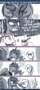 Rating: Safe Score: 0 Tags: blush boop comic derpy_hooves_(mlp) e621 english_text equid equine feathered_wings feathers female feral friendship_is_magic hasbro hi_res horn john_joseco mammal monochrome my_little_pony mythological_creature mythological_equine mythology pegasus princess_celestia_(mlp) princess_luna_(mlp) text winged_unicorn wings User: bunchy7s Rating: Safe Score: 0 Tags: blush boop comic derpy_hooves_(mlp) e621 english_text equid equine feathered_wings feathers female feral friendship_is_magic hasbro hi_res horn john_joseco mammal monochrome my_little_pony mythological_creature mythological_equine mythology pegasus princess_celestia_(mlp) princess_luna_(mlp) text winged_unicorn wings User: bunchy7s