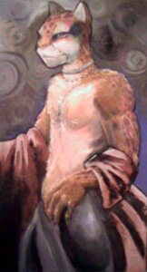 Rating: Questionable Score: 0 Tags: anthro brown_body brown_fur chris_goodwin clothed clothing domestic_cat e621 felid feline felis fingers fur male mammal pink_nose solo standing topless User: bunchy7s Rating: Questionable Score: 0 Tags: anthro brown_body brown_fur chris_goodwin clothed clothing domestic_cat e621 felid feline felis fingers fur male mammal pink_nose solo standing topless User: bunchy7s