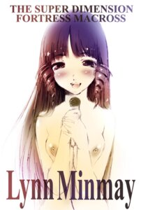 Rating: Explicit Score: 0 Tags: 1girls 2007 blue_hair blush breasts character_name copyright_name drill_hair female human ichi_(capsule29) idol light-skinned_female light_skin long_hair looking_at_viewer lynn_minmay macross microphone nipples nude robotech rule34 solo super_dimension_fortress_macross User: bunchy7s
