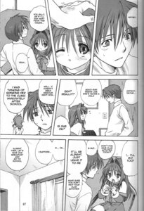 Rating: Explicit Score: 0 Tags: akiko-san_to_issho_2 akiko_minase comic female kanon monochrome nayuki_minase open_mouth rule34 simple_background text tongue yuuichi_aizawa User: bunchy7s Rating: Explicit Score: 0 Tags: akiko-san_to_issho_2 akiko_minase comic female kanon monochrome nayuki_minase open_mouth rule34 simple_background text tongue yuuichi_aizawa User: bunchy7s