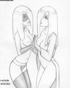 Rating: Explicit Score: 0 Tags: 2girls black_and_white breasts cleavage disney domino_mask dual_persona elbow_glove elbow_gloves female female_only glove gloves hair_over_one_eye high_heel_boots mask panties pixar pussy raylude rule34 straight_hair tagme teenager the_incredibles thigh_highs thighhighs vagina violet_parr User: bunchy7s Rating: Explicit Score: 0 Tags: 2girls black_and_white breasts cleavage disney domino_mask dual_persona elbow_glove elbow_gloves female female_only glove gloves hair_over_one_eye high_heel_boots mask panties pixar pussy raylude rule34 straight_hair tagme teenager the_incredibles thigh_highs thighhighs vagina violet_parr User: bunchy7s