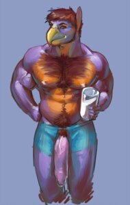 Rating: Explicit Score: 0 Tags: 2013 abs anthro avian beak beverage biceps big_penis biped blue_background blue_clothing blue_underwear body_hair boxer_briefs brown_hair chest_hair chest_tuft clothed clothing e621 european_mythology falcon_mccooper_(character) feathers food foreskin fur genitals greek_mythology grey_background grin hair half-erect happy_trail hi_res hippogriff huge_penis hyper hyper_genitalia hyper_penis looking_at_viewer male milk muscular muscular_anthro muscular_male mythological_avian mythological_creature mythology nipples pecs penis penis_poking_out penis_through_fly pose presenting pubes purplebirdman red_eyes simple_background smile solo standing topless tuft underwear vein User: bunchy7s Rating: Explicit Score: 0 Tags: 2013 abs anthro avian beak beverage biceps big_penis biped blue_background blue_clothing blue_underwear body_hair boxer_briefs brown_hair chest_hair chest_tuft clothed clothing e621 european_mythology falcon_mccooper_(character) feathers food foreskin fur genitals greek_mythology grey_background grin hair half-erect happy_trail hi_res hippogriff huge_penis hyper hyper_genitalia hyper_penis looking_at_viewer male milk muscular muscular_anthro muscular_male mythological_avian mythological_creature mythology nipples pecs penis penis_poking_out penis_through_fly pose presenting pubes purplebirdman red_eyes simple_background smile solo standing topless tuft underwear vein User: bunchy7s