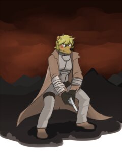Rating: Safe Score: 0 Tags: anthro blonde_hair brown_body brown_fur e621 facial_markings fur genchi gun hair handgun head_markings herpestid holding_gun holding_object holding_ranged_weapon holding_weapon male mammal markings mongoose pistol ranged_weapon seth_häser solo weapon User: bunchy7s Rating: Safe Score: 0 Tags: anthro blonde_hair brown_body brown_fur e621 facial_markings fur genchi gun hair handgun head_markings herpestid holding_gun holding_object holding_ranged_weapon holding_weapon male mammal markings mongoose pistol ranged_weapon seth_häser solo weapon User: bunchy7s