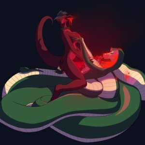 Rating: Explicit Score: 0 Tags: 1:1 2_penises 5_fingers abdominal_bulge anal anal_penetration animal_genitalia animal_penis anthro anthro_on_anthro anthro_penetrated anthro_penetrating anthro_penetrating_anthro apode balls big_penis bioluminescence biped black_penis bodily_fluids breasts colored_cum cum cum_inside cum_on_face dark_penis dark_pupils draconcopode dragon drooling duo e621 equine_genitalia equine_penis erection eridian_(character) fingers fur genital_fluids genitals glowing glowing_cum green_body green_eyes green_scales gynomorph gynomorph/gynomorph gynomorph_penetrated gynomorph_penetrating gynomorph_penetrating_gynomorph gynomorph_penetrating_intersex hand_on_breast hemipenes hi_res intersex intersex/intersex intersex_penetrated intersex_penetrating intersex_penetrating_gynomorph intersex_penetrating_intersex interspecies killhubi legless looking_at_another looking_at_partner medial_ring messy monotone_breasts monotone_tail multi_genitalia multi_penis multicolored_body multicolored_scales mythological_creature mythological_scalie mythology naga ninavor nipple_fetish nipple_penetration nipple_play nipples non-mammal_balls non-mammal_breasts non-mammal_nipples nude penetration penile penile_penetration penis penis_in_ass pupils red_body red_breasts red_cum red_fur red_light red_penis red_tail reptile saliva sasha_mclean scales scalie serpentine sex side_view snake snout tail tapering_tail two_tone_body two_tone_scales uniped unusual_bodily_fluids unusual_cum unusual_genital_fluids vein veiny_penis ventral_scales white_body white_breasts white_scales User: bunchy7s