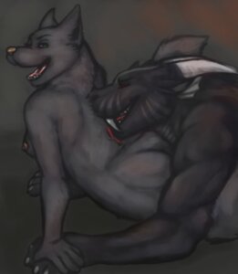 Rating: Questionable Score: 0 Tags: anthro breasts canid canine canis decaf dragon duo e621 eyes_closed female foreplay horn licking lying male male/female mammal mythological_creature mythological_scalie mythology nipples nude on_front scalie side_boob tail tongue tongue_out wolf User: bunchy7s Rating: Questionable Score: 0 Tags: anthro breasts canid canine canis decaf dragon duo e621 eyes_closed female foreplay horn licking lying male male/female mammal mythological_creature mythological_scalie mythology nipples nude on_front scalie side_boob tail tongue tongue_out wolf User: bunchy7s