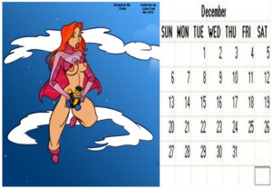 Rating: Explicit Score: 0 Tags: 1girls atom_eve calendar_(medium) female image_comics invincible lisa_lisa_(artist) rule34 tagme tulio User: bunchy7s Rating: Explicit Score: 0 Tags: 1girls atom_eve calendar_(medium) female image_comics invincible lisa_lisa_(artist) rule34 tagme tulio User: bunchy7s