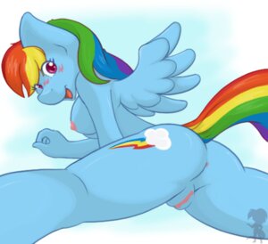 Rating: Explicit Score: 0 Tags: anthro anthrofied anus biped blue_body blue_feathers blue_fur blush breasts butt e621 equid equine feathered_wings feathers female friendship_is_magic fur furry furry_only genitals hair hasbro horse looking_at_viewer looking_back mammal multicolored_hair multicolored_tail my_little_pony mythological_creature mythological_equine mythology nipples nude pegasus pony pose pussy rainbow_dash_(mlp) rainbow_hair rainbow_tail rule34 shadowhulk smooth_skin solo tail vulva wing_boner wings User: bunchy7s Rating: Explicit Score: 0 Tags: anthro anthrofied anus biped blue_body blue_feathers blue_fur blush breasts butt e621 equid equine feathered_wings feathers female friendship_is_magic fur furry furry_only genitals hair hasbro horse looking_at_viewer looking_back mammal multicolored_hair multicolored_tail my_little_pony mythological_creature mythological_equine mythology nipples nude pegasus pony pose pussy rainbow_dash_(mlp) rainbow_hair rainbow_tail rule34 shadowhulk smooth_skin solo tail vulva wing_boner wings User: bunchy7s