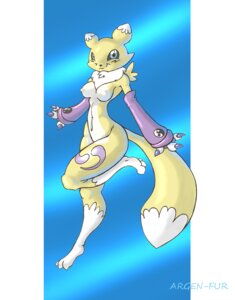 Rating: Questionable Score: 0 Tags: anthro argen-fur armwear bandai_namco black_sclera blue_eyes breasts canid canine chest_tuft clothing countershading digimon digimon_(species) dipstick_tail e621 elbow_gloves female fur gloves handwear leg_markings mammal markings multicolored_body multicolored_fur multicolored_tail nipples renamon solo tail tail_markings tuft two_tone_body two_tone_fur two_tone_tail white_body white_fur white_tail yellow_body yellow_fur yellow_tail yin_yang User: bunchy7s Rating: Questionable Score: 0 Tags: anthro argen-fur armwear bandai_namco black_sclera blue_eyes breasts canid canine chest_tuft clothing countershading digimon digimon_(species) dipstick_tail e621 elbow_gloves female fur gloves handwear leg_markings mammal markings multicolored_body multicolored_fur multicolored_tail nipples renamon solo tail tail_markings tuft two_tone_body two_tone_fur two_tone_tail white_body white_fur white_tail yellow_body yellow_fur yellow_tail yin_yang User: bunchy7s