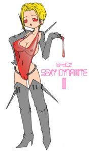 Rating: Explicit Score: 0 Tags: b-3c2_sexy_dynamite_ii female r-type r-type_final rule34 tagme User: bunchy7s Rating: Explicit Score: 0 Tags: b-3c2_sexy_dynamite_ii female r-type r-type_final rule34 tagme User: bunchy7s