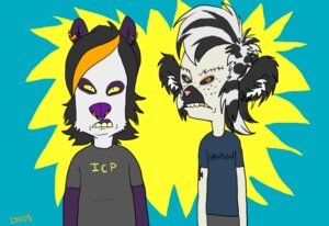 Rating: Safe Score: 0 Tags: alternative_fashion anthro bear beavis beavis_and_butt-head butt-head clothing deathhawk duo e621 ear_piercing ear_tails english_text facial_piercing female giant_panda glamfur gold_(metal) gold_tooth goth hair hanson_(band) heterochromia hybrid insane_clown_posse lemur looking_at_viewer mammal mohawk nose_piercing nose_ring panda_dox pandadox parody piercing primate ring_piercing septum_piercing shirt short_hair sideburn_mohawk strepsirrhine tattoo teeth text text_on_clothing text_on_shirt text_on_topwear topwear zeriara_(character) User: bunchy7s Rating: Safe Score: 0 Tags: alternative_fashion anthro bear beavis beavis_and_butt-head butt-head clothing deathhawk duo e621 ear_piercing ear_tails english_text facial_piercing female giant_panda glamfur gold_(metal) gold_tooth goth hair hanson_(band) heterochromia hybrid insane_clown_posse lemur looking_at_viewer mammal mohawk nose_piercing nose_ring panda_dox pandadox parody piercing primate ring_piercing septum_piercing shirt short_hair sideburn_mohawk strepsirrhine tattoo teeth text text_on_clothing text_on_shirt text_on_topwear topwear zeriara_(character) User: bunchy7s