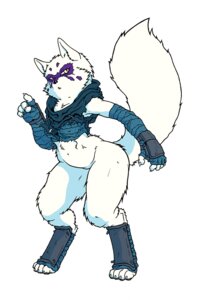 Rating: Safe Score: 0 Tags: 2:3 alopex anthro arctic_fox biped bottomless canid canine clothed clothing dktorzi e621 female fox mammal solo standing teenage_mutant_ninja_turtles thick_thighs true_fox wide_hips yellow_eyes User: bunchy7s Rating: Safe Score: 0 Tags: 2:3 alopex anthro arctic_fox biped bottomless canid canine clothed clothing dktorzi e621 female fox mammal solo standing teenage_mutant_ninja_turtles thick_thighs true_fox wide_hips yellow_eyes User: bunchy7s